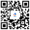 關(guān)注我們