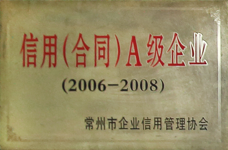 [寧夏泳池設(shè)備]游泳池設(shè)備廠(chǎng)家